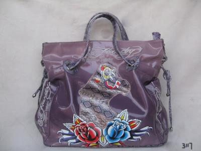 Cheap Ed Hardy Bags wholesale No. 300